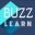 buzzlearn.com-logo